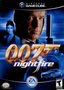 007:-James-Bond-Nightfire