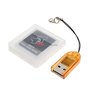 DSTT-Multimedia-Flash-Kaart-(NDS+Lite)Support-SDHC