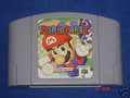 Mario-Party-1