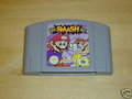 Super Smash Bros