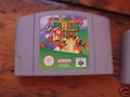 Super-Mario-64