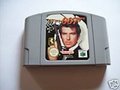 007:-James-Bond-Goldeneye