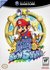 Super Mario Sunshine_1