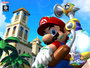 Super Mario Sunshine_1