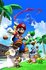 Super Mario Sunshine_1
