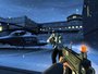 007: James Bond Nightfire_1