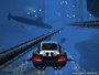 007: James Bond Nightfire_1