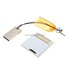 DSTT Multimedia/Flash Kaart (NDS+Lite)Support SDHC_1