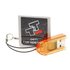DSTT Multimedia/Flash Kaart (NDS+Lite)Support SDHC_1