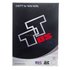 DSTT Multimedia/Flash Kaart (NDS+Lite)Support SDHC_1